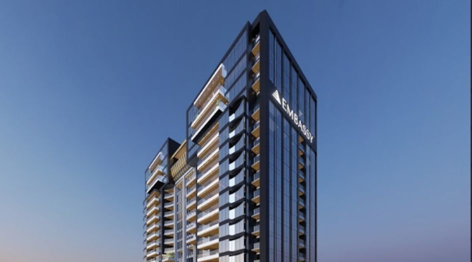 Embassy-Citadel-Elevation (2)